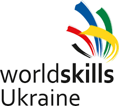 world skils ukraine
