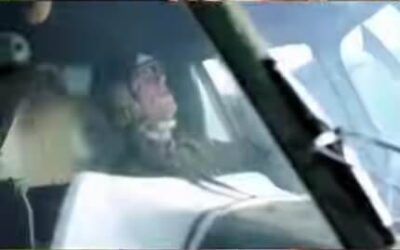 14 березня – день, коли звичайні українці стали щитом держави. 