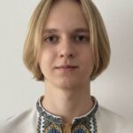 І місце на олімпіаді з історії 