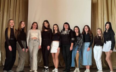 Всесвітній день заощаджень