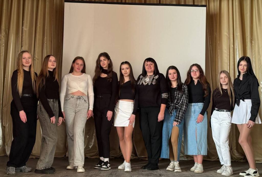 Всесвітній день заощаджень