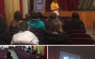 Соціальна дилема