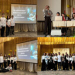 10 листопада – Міжнародний день бухгалтера