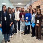 У Тернополі стартував семінар-тренінг «ProjectLab: Тернопільщина»