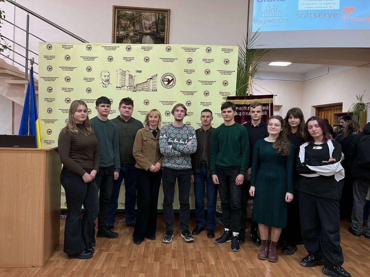 You are currently viewing Hour of code