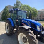 Отримали грант за міжнародною програмою “Кусаноне”