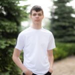 Вітаємо з перемогою у І етапі Всеукраїнської олімпіади з математики